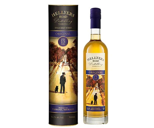 Hellyers-Road-Distillery-Original-15-Year-Old-Single-Malt-Australian-Whisky-1.webp