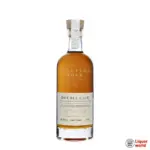 Hellyers-Road-Double-Cask-Single-Malt-Whisky-700ml-2.webp