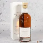 Hellyers Road Double Cask Single Malt Whisky 700ml