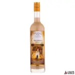 Hellyers Road Original Whisky Cream Liqueur 700ml