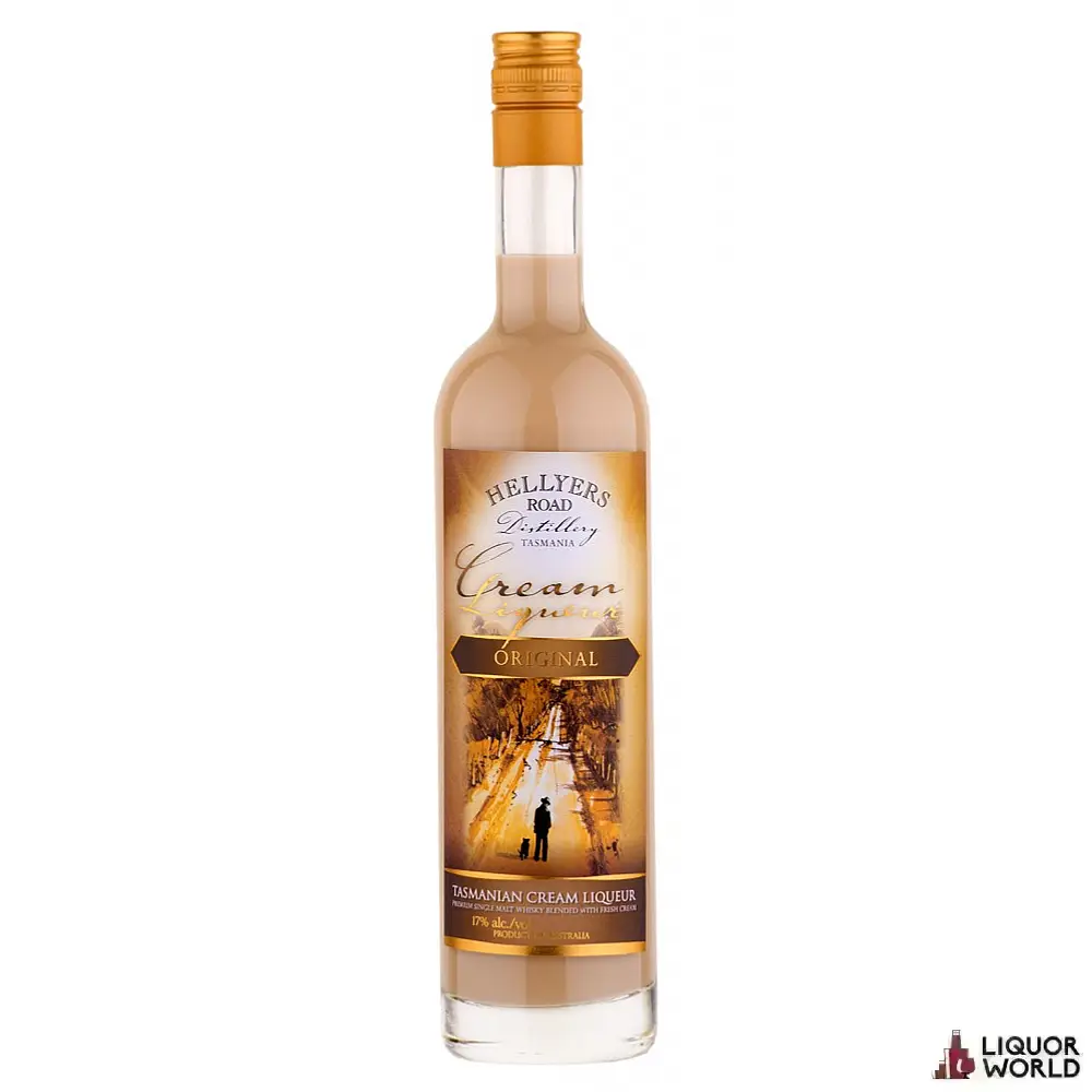 Hellyers-Road-Original-Whisky-Cream-Liqueur-700mL.webp