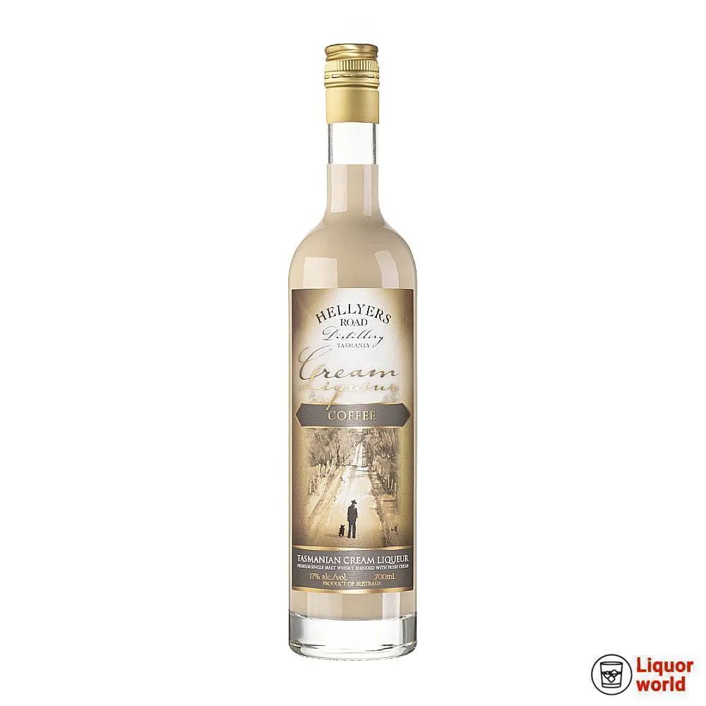 Hellyers-Road-Whisky-Cream-Liqueur-Coffee-700ml-1.webp