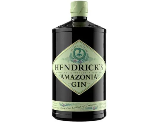 Hendricks-Amazonia-Gin-1Lt-1-e1726987271792.webp