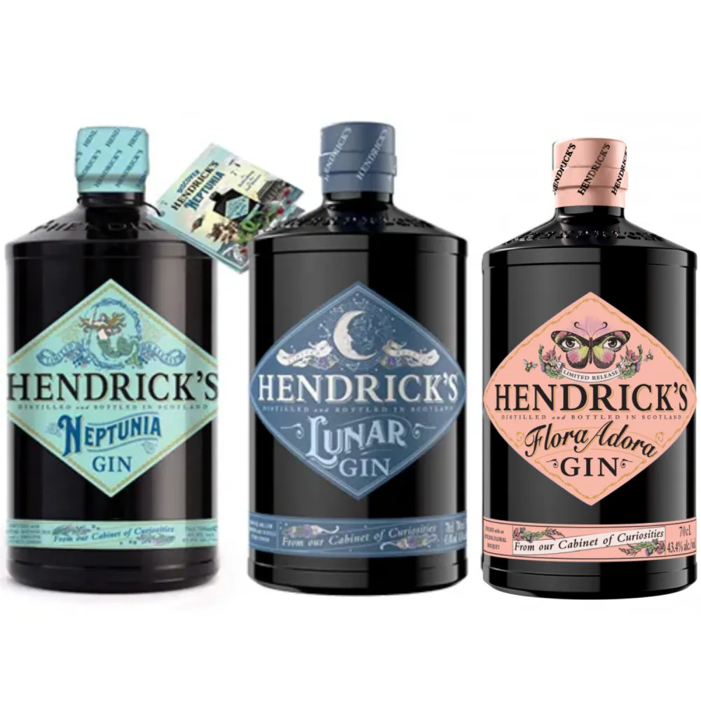 Hendricks-Gin-Deals-1.webp