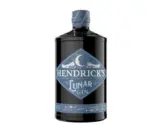Hendrick's Lunar Gin 700ml