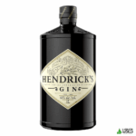 Hendricks Original Gin Import Strength 1L