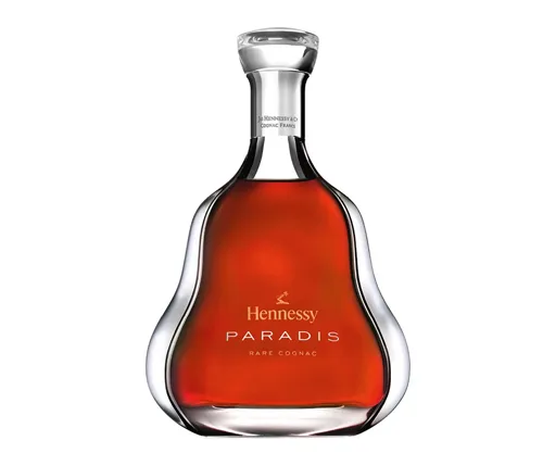 Hennessy-Paradis-Extra-Rare-Cognac-700mL-1.webp