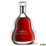 Hennessy-Paradis-Rare-Cognac-700mL.webp
