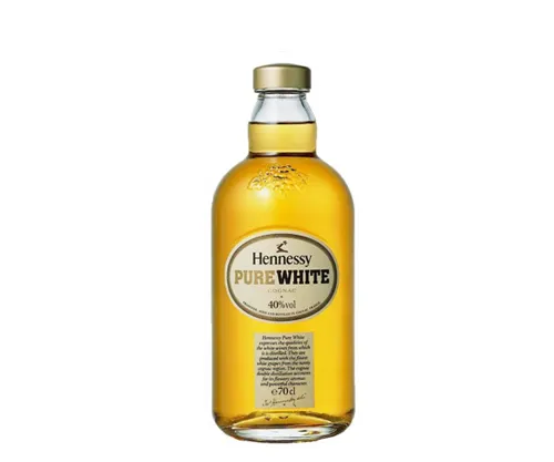 Hennessy-Pure-White-Cognac-700ml-1.webp