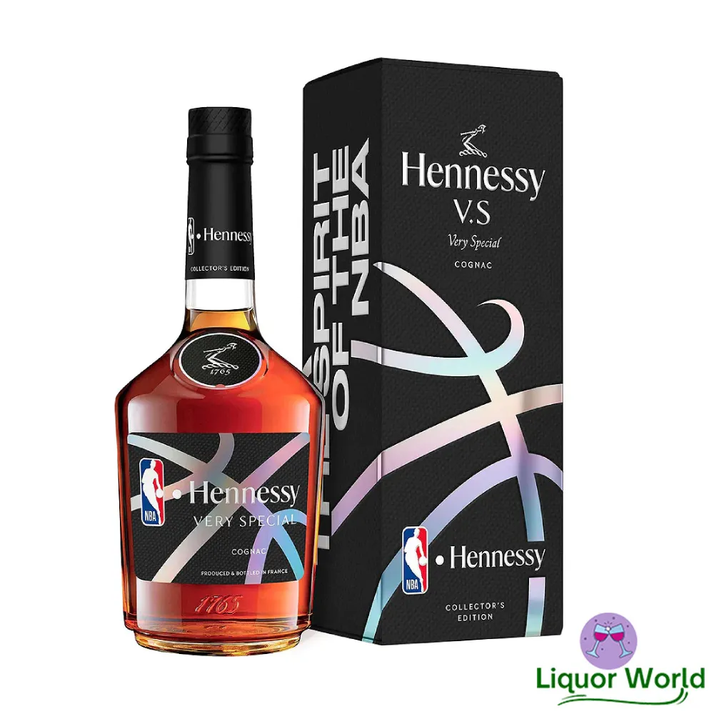 Hennessy-VS-NBA-Collections-Edition-Cognac-700mL-1.webp