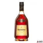 Hennessy VSOP Cognac 700mL
