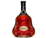 Hennessy-XO-Cognac-700mL.webp
