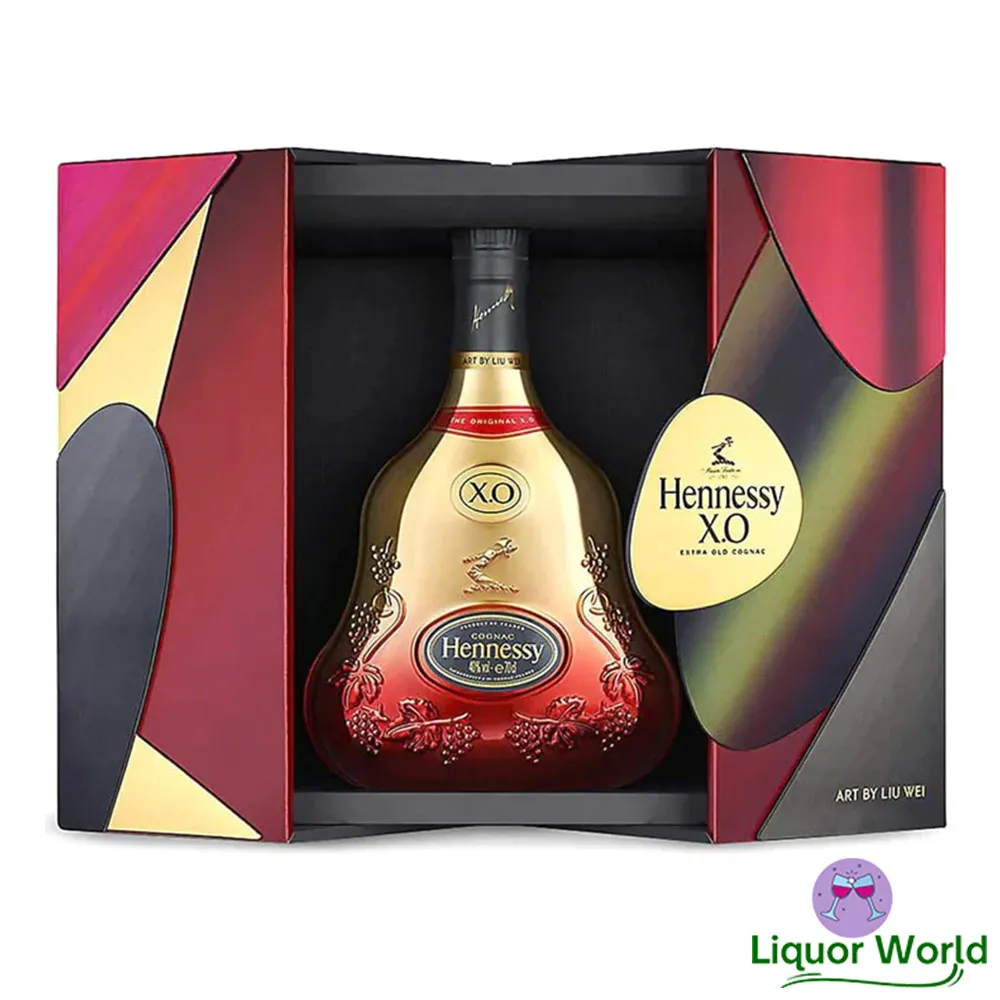 Hennessy-XO-Deluxe-2021-Limited-Edition-by-Liu-Wei-Cognac-700mL-2-1.webp