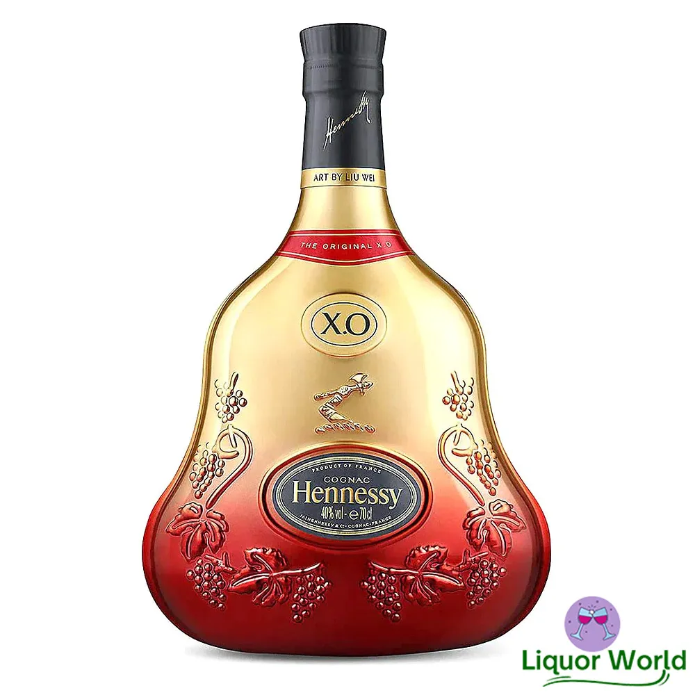 Hennessy-XO-Deluxe-2021-Limited-Edition-by-Liu-Wei-Cognac-700mL-3-1.webp