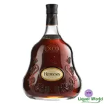 Hennessy-XO-Jeroboam-Cognac-3L-1.webp