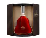 Hennessy XXO Cognac 1000ml