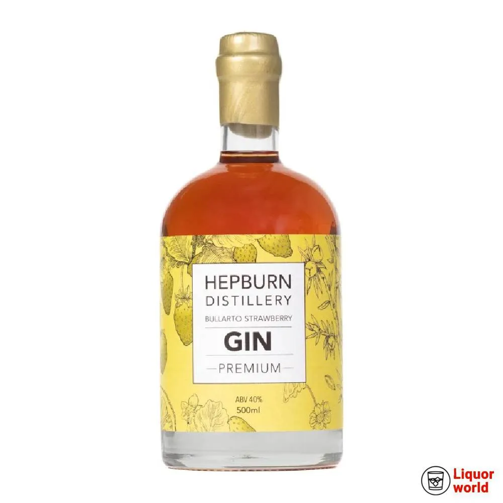 Hepburn-Distillery-Bullarto-Strawberry-Gin-500ml-1.webp