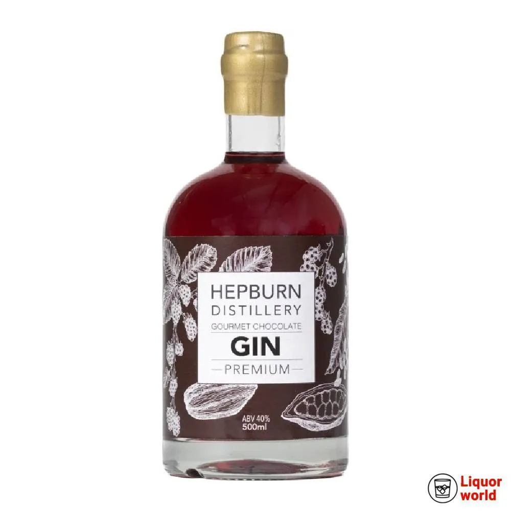 Hepburn-Distillery-Gourmet-Chocolate-Gin-500ml-1.webp