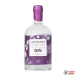 Hepburn Distillery Trentham Harvest Gin 500ml