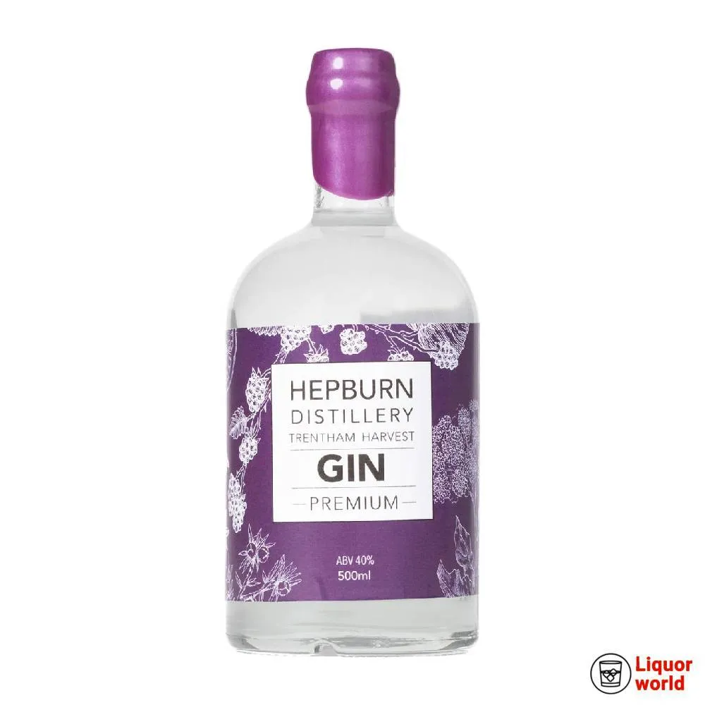 Hepburn-Distillery-Trentham-Harvest-Gin-500ml-1.webp
