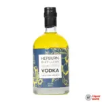 Hepburn Distillery Trentham Saffron Vodka 500ml