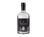 Herno Navy Strength Gin 500ml