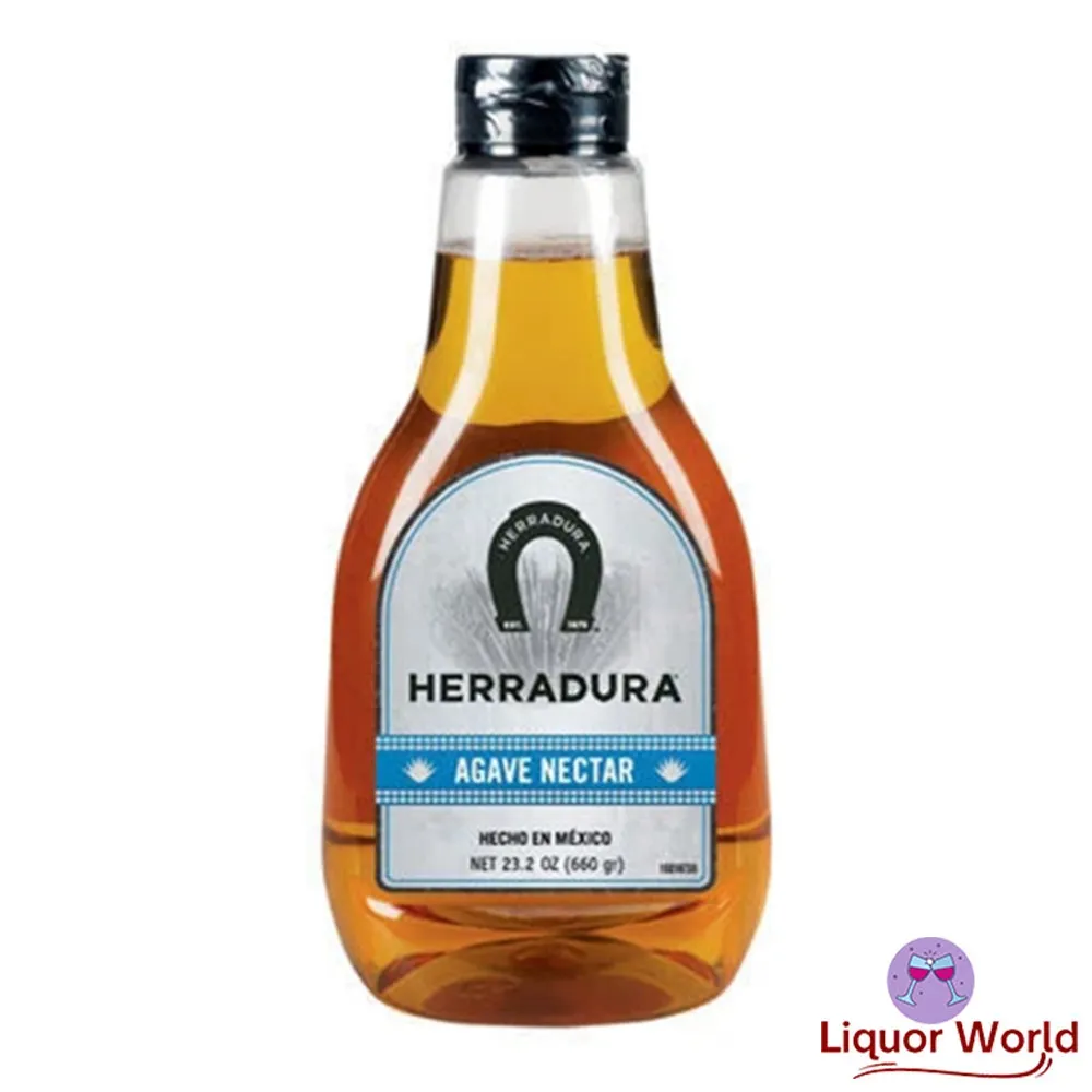 Herradura-Agave-Nectar-Syrup-478ml-1.webp