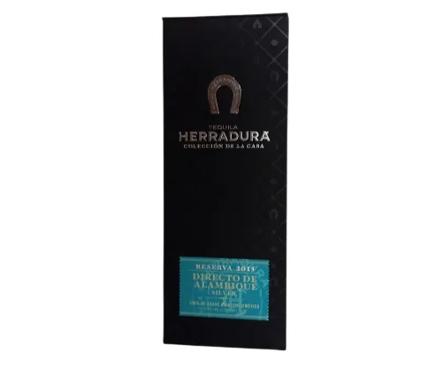 Herradura-Directo-de-Alambique-Blanco-1.webp