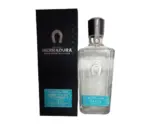 Herradura Directo de Alambique Blanco Tequila 750mL