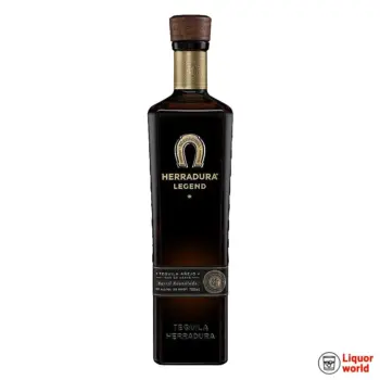 Herradura Legend Anejo Tequila 750ml