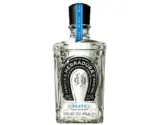 Herradura Plata Tequila 700mL