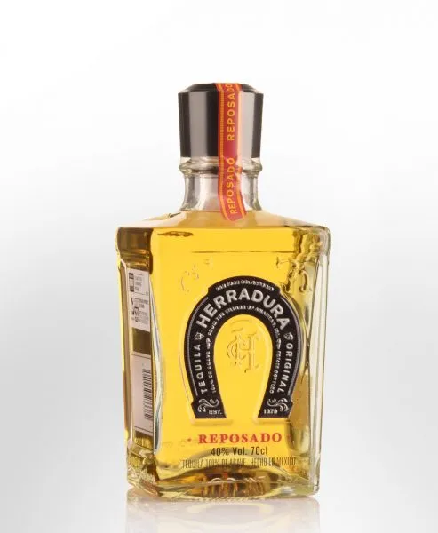 Herradura-Reposado-100-de-Agave-Tequila-700ml-1.webp