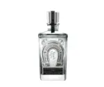 Herradura Ultra Anejo 750mL