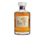 Hibiki-12-Year-Old-Single-Malt-Whisky-700mL-Without-Box-1.webp