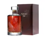 Hibiki 30 Year Old Kacho Fugetsu Limited Edition Japanese Whisky 700ml