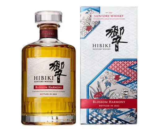 Hibiki-Blossom-Harmony-2022-Japanese-Whisky-700ml-1.webp