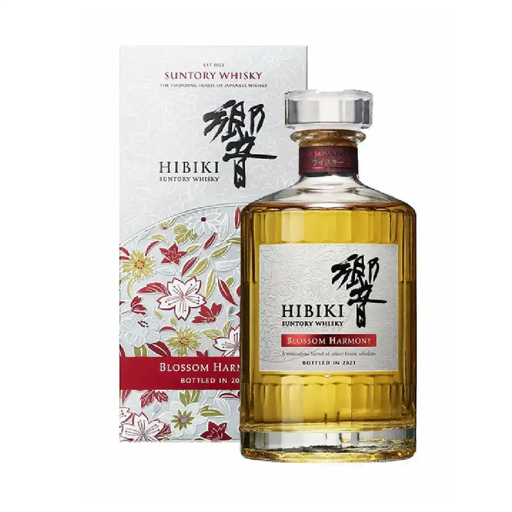 Hibiki-Blossom-Harmony-Limited-Edition-Collection-2021.webp