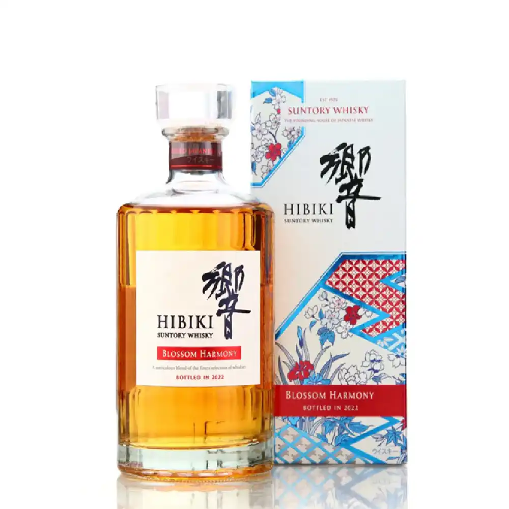 Hibiki-Blossom-Harmony-Limited-Edition-Collection-2022.webp