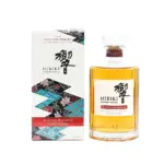 Hibiki-Blossom-Harmony-Limited-Edition-Collection-2021-2023-Suntory-Japanese-Whisky-3-x-700mL-1.webp
