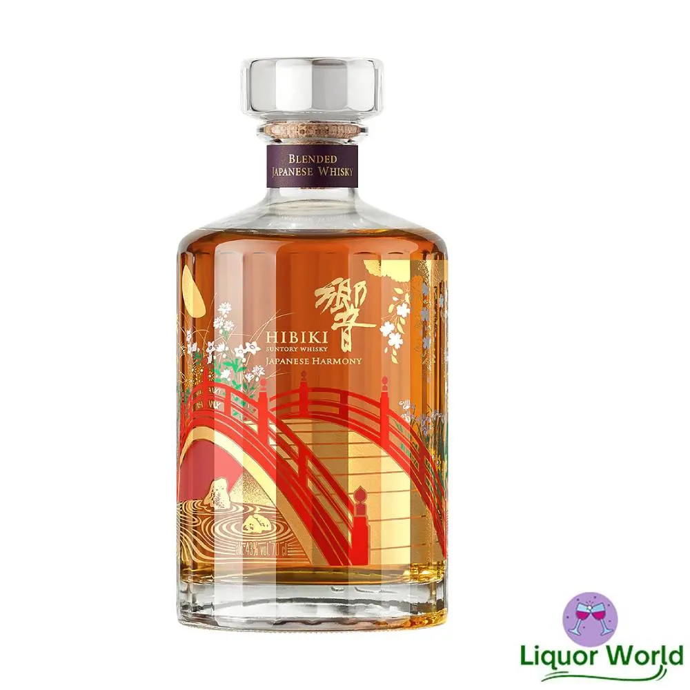 Hibiki-Harmony-100th-Anniversary-Limited-Edition-Blended-Japanese-Whisky-700mL-2-1.webp