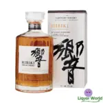 Hibiki-Harmony-Blended-Suntory-Japanese-Whisky-700ml-1.webp