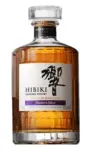 Hibiki Harmony Master's Select Japanese Whisky 700ml - No Box