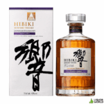 Hibiki-Harmony-Masters-Select-100th-Anniversary-Limited-Edition-Suntory-Blended-Japanese-Whisky-700mL.png