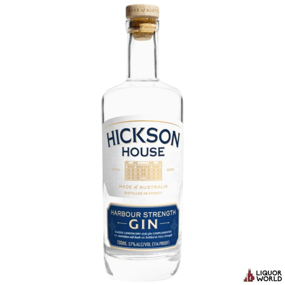 Hickson-House-Harbour-Strength-Gin-700ml.png