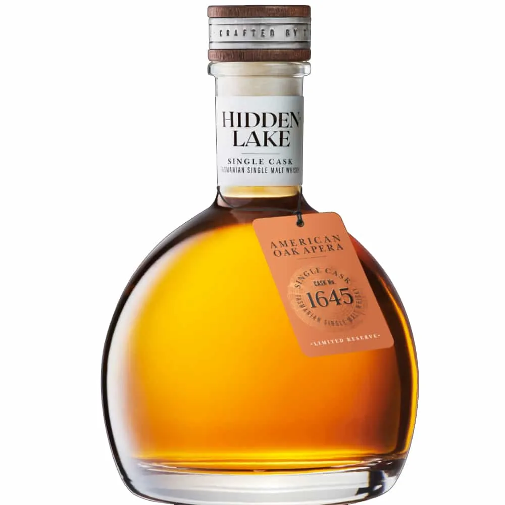Hidden-Lake-American-Oak-Apera-Whisky-700ml-1.webp