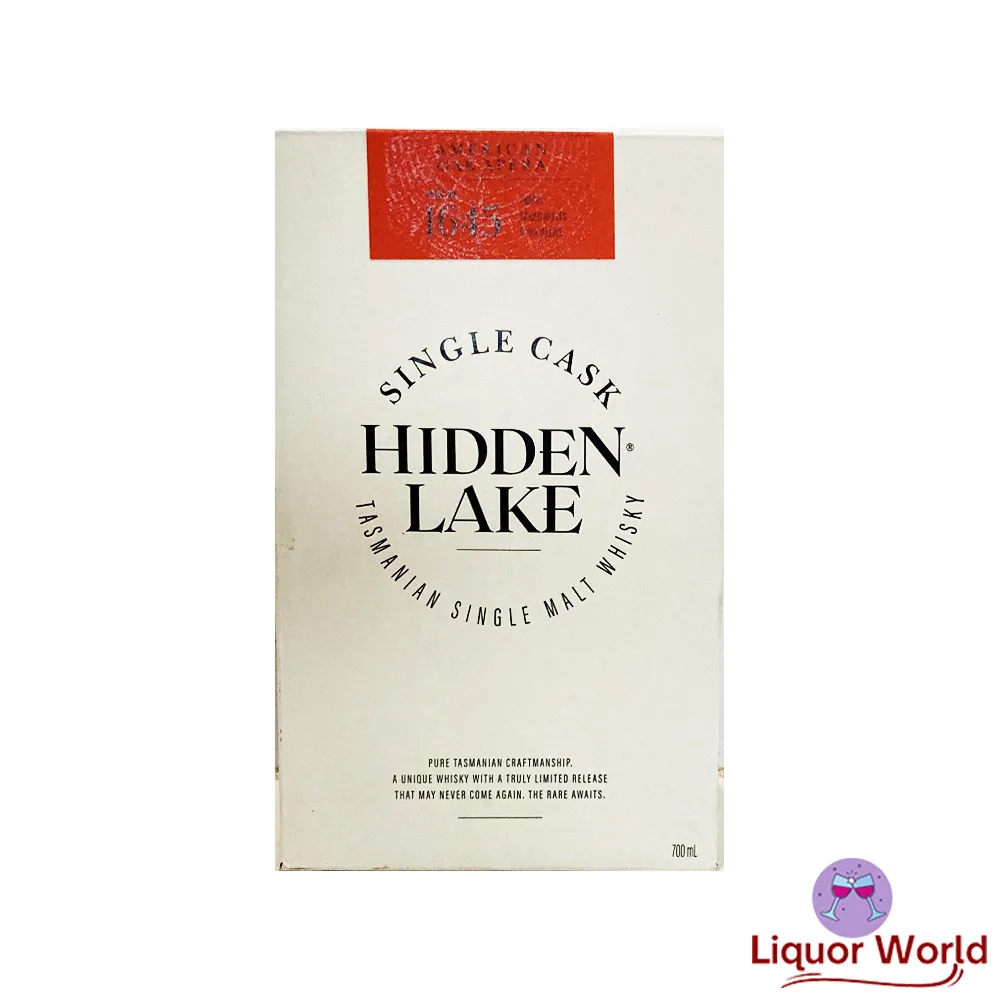 Hidden-Lake-American-Oak-Apera-Whisky-700ml-2-1.webp