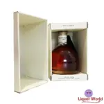 Hidden-Lake-American-Oak-Apera-Whisky-700ml-1.webp