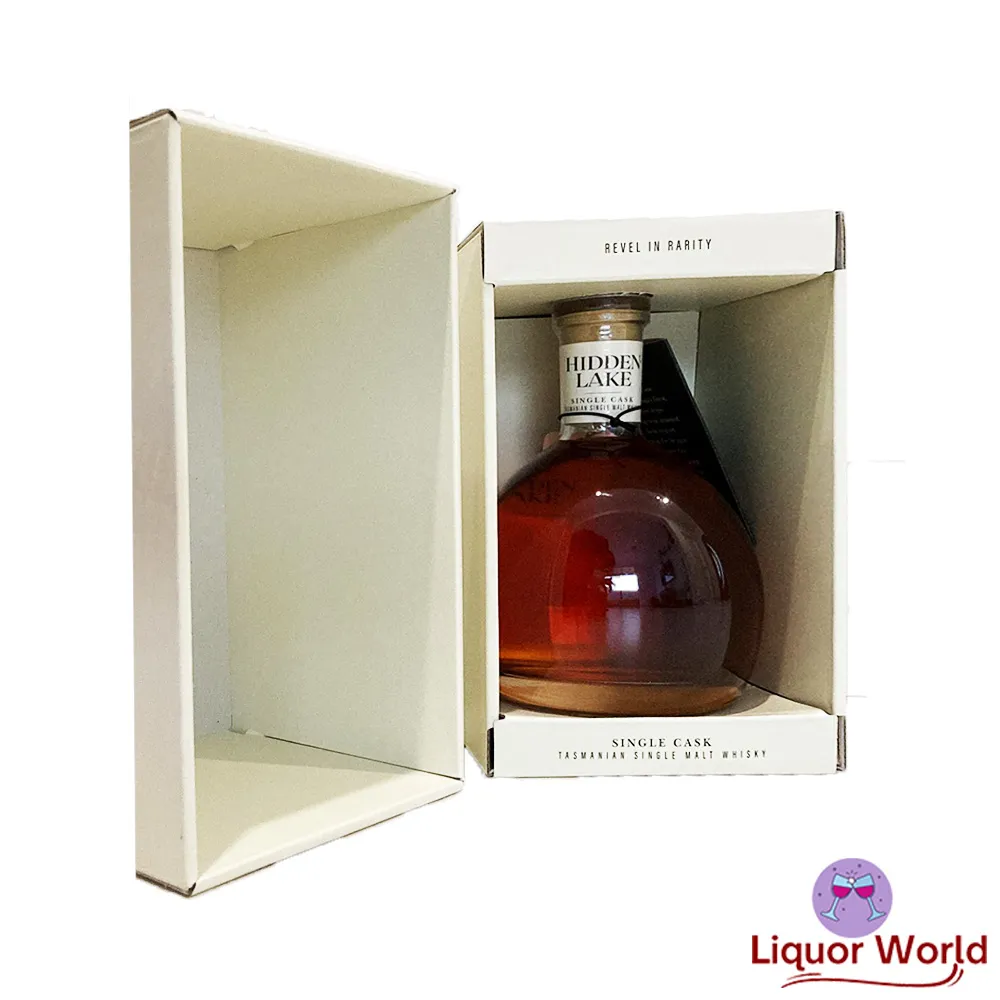 Hidden-Lake-American-Oak-Apera-Whisky-700ml-3-1.webp