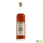 High-West-A-Midwinter-Nights-Dram-Rye-Whiskey-750mL.webp