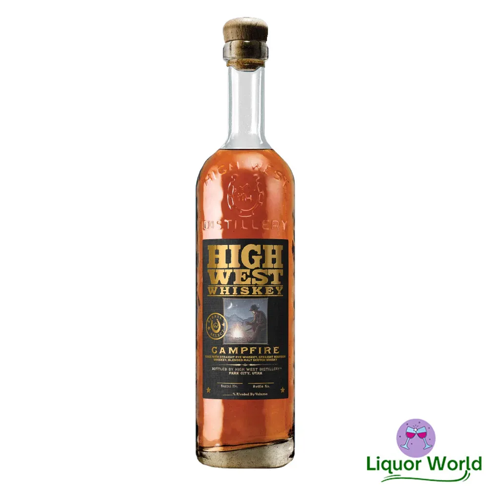 High-West-Campfire-Barrel-Select-Blended-Whiskey-750mL-1.webp